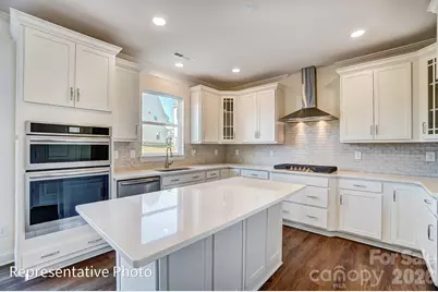 584 Cambria Street, Rock Hill, SC 29730 - Photo 3