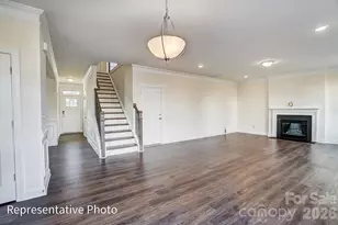 584 Cambria St, Rock Hill, SC 29730 - Photo 9