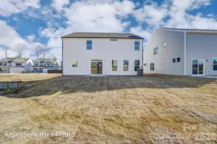 584 Cambria St, Rock Hill, SC 29730 - Photo 25