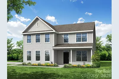 584 Cambria Street, Rock Hill, SC 29730 - Photo 1