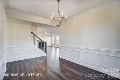 584 Cambria Street, Rock Hill, SC 29730 - Photo 11