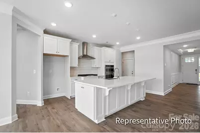 813 Clovis Street, Rock Hill, SC 29730 - Photo 7