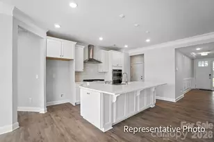 813 Clovis St, Rock Hill, SC 29730 - Photo 7