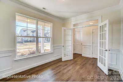 584 Cambria Street, Rock Hill, SC 29730 - Photo 5