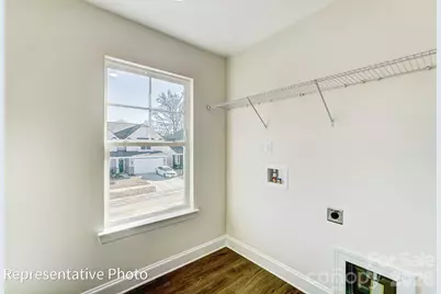 584 Cambria Street, Rock Hill, SC 29730 - Photo 23