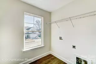 584 Cambria St, Rock Hill, SC 29730 - Photo 23