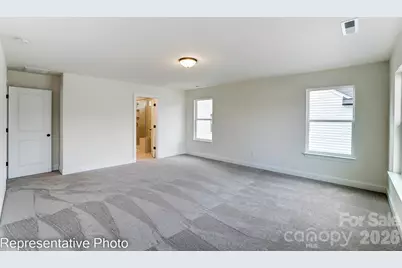 584 Cambria Street, Rock Hill, SC 29730 - Photo 15