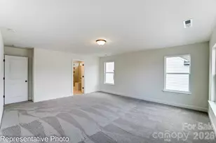 584 Cambria St, Rock Hill, SC 29730 - Photo 15