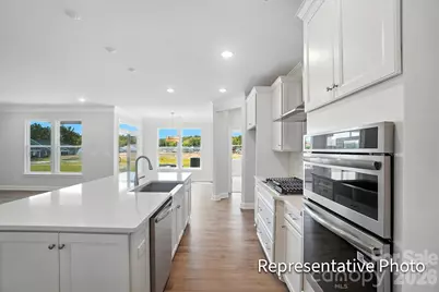 813 Clovis Street, Rock Hill, SC 29730 - Photo 5