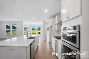 813 Clovis St, Rock Hill, SC 29730 - Photo 5