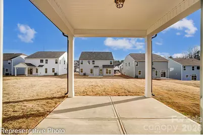 584 Cambria Street, Rock Hill, SC 29730 - Photo 27