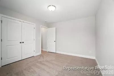 813 Clovis Street, Rock Hill, SC 29730 - Photo 11