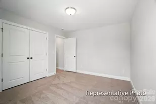 813 Clovis St, Rock Hill, SC 29730 - Photo 11