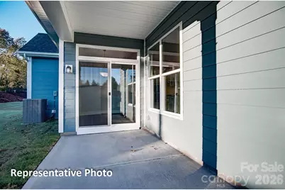 813 Clovis Street, Rock Hill, SC 29730 - Photo 13