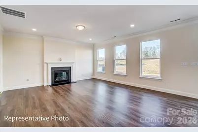 584 Cambria Street, Rock Hill, SC 29730 - Photo 7