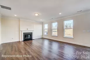 584 Cambria St, Rock Hill, SC 29730 - Photo 7