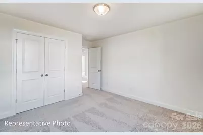 584 Cambria Street, Rock Hill, SC 29730 - Photo 21