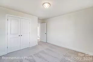 584 Cambria St, Rock Hill, SC 29730 - Photo 21