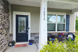 16819 Cozy Cove Rd, Charlotte, NC 28278 - Photo 3