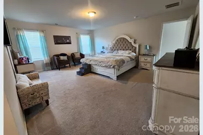 16819 Cozy Cove Road, Charlotte, NC 28278 - Photo 25
