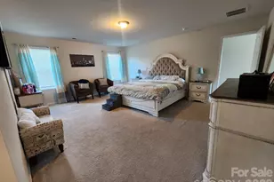 16819 Cozy Cove Rd, Charlotte, NC 28278 - Photo 25