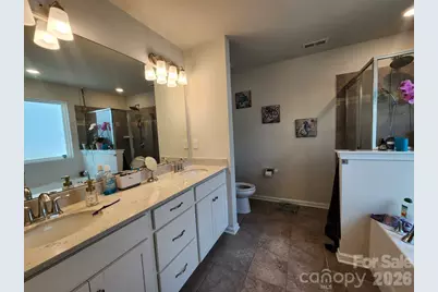 16819 Cozy Cove Road, Charlotte, NC 28278 - Photo 27