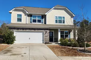 16819 Cozy Cove Rd, Charlotte, NC 28278 - Photo 1