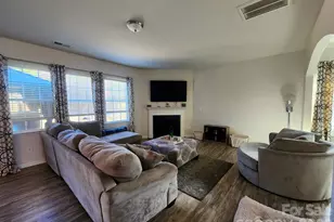 16819 Cozy Cove Rd, Charlotte, NC 28278 - Photo 11