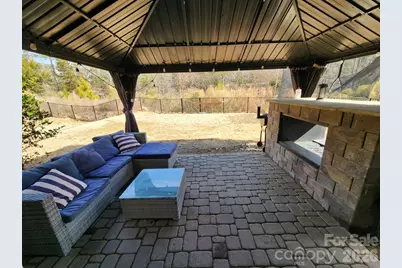 16819 Cozy Cove Road, Charlotte, NC 28278 - Photo 7
