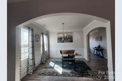 16819 Cozy Cove Road, Charlotte, NC 28278 - Photo 11