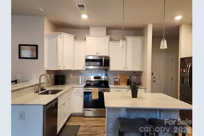 16819 Cozy Cove Road, Charlotte, NC 28278 - Photo 13