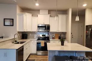 16819 Cozy Cove Rd, Charlotte, NC 28278 - Photo 13