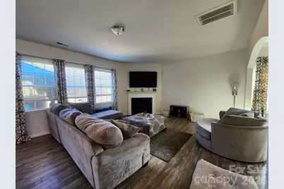 16819 Cozy Cove Road, Charlotte, NC 28278 - Photo 13