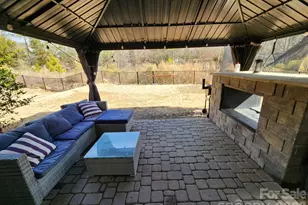 16819 Cozy Cove Rd, Charlotte, NC 28278 - Photo 5