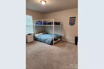 16819 Cozy Cove Road, Charlotte, NC 28278 - Photo 15