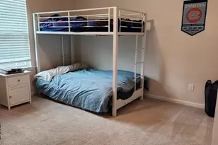 16819 Cozy Cove Rd, Charlotte, NC 28278 - Photo 15