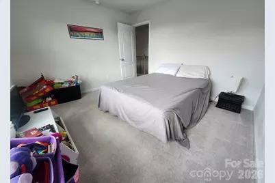 16819 Cozy Cove Road, Charlotte, NC 28278 - Photo 21