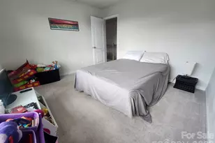 16819 Cozy Cove Rd, Charlotte, NC 28278 - Photo 21