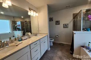 16819 Cozy Cove Rd, Charlotte, NC 28278 - Photo 25