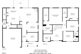16819 Cozy Cove Rd, Charlotte, NC 28278 - Photo 29