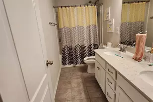 16819 Cozy Cove Rd, Charlotte, NC 28278 - Photo 21