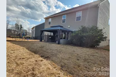 16819 Cozy Cove Road, Charlotte, NC 28278 - Photo 3