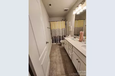 16819 Cozy Cove Road, Charlotte, NC 28278 - Photo 19