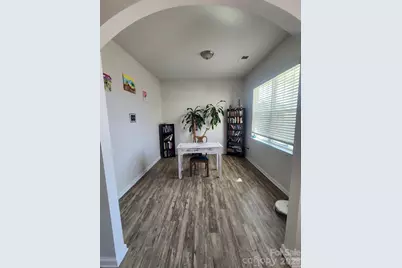 16819 Cozy Cove Road, Charlotte, NC 28278 - Photo 7