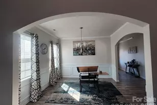 16819 Cozy Cove Rd, Charlotte, NC 28278 - Photo 9