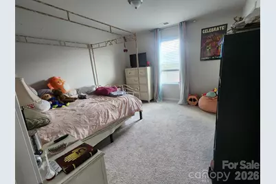 16819 Cozy Cove Road, Charlotte, NC 28278 - Photo 17