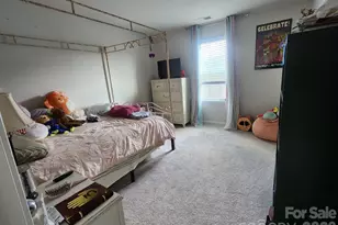 16819 Cozy Cove Rd, Charlotte, NC 28278 - Photo 17