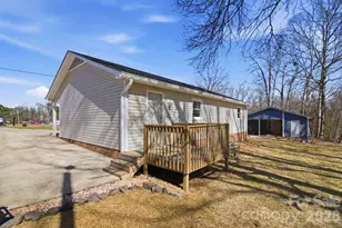 707 Creekridge Dr, Monroe, NC 28110 - Photo 15