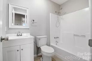 707 Creekridge Dr, Monroe, NC 28110 - Photo 7