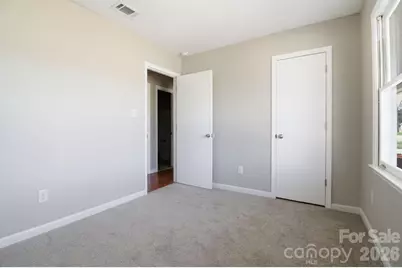 707 Creekridge Drive, Monroe, NC 28110 - Photo 11